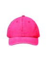 Gorra de 6 paneles 265 gr/m² Personalizada 7MO2542 - Imagen 33