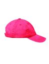 Gorra de 6 paneles 265 gr/m² Personalizada 7MO2542 - Imagen 45