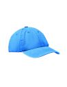Gorra de 6 paneles 265 gr/m² Personalizada 7MO2542 - Imagen 76