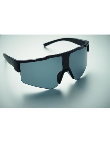 Gafas de sol deportivas Personalizada 7MO2544