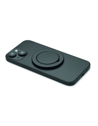 Soporte magnético para teléfono Personalizado...