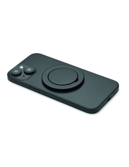 Soporte magnético para teléfono Personalizado 7MO2556