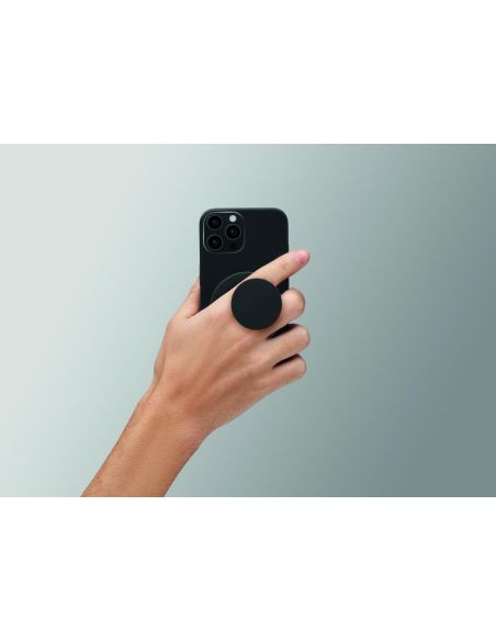 Soporte magnético para teléfono Personalizado 7MO2556