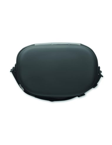 Bolsa nevera de lona 16L Personalizada 7MO2560