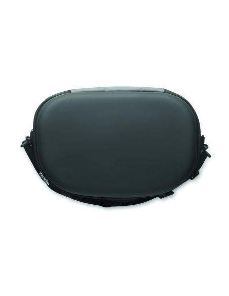 Bolsa nevera de lona 16L Personalizada 7MO2560