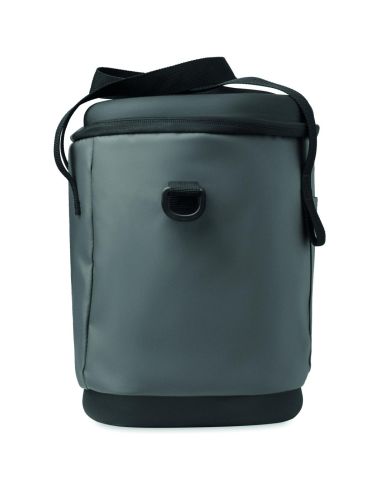 Bolsa nevera de lona 16L Personalizada 7MO2560