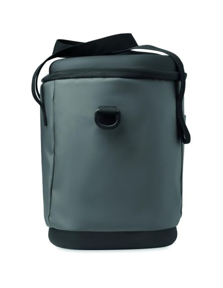 Bolsa nevera de lona 16L Personalizada 7MO2560