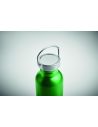 Botella de pared simple 500 ml Personalizada 7MO2562 - Imagen 40