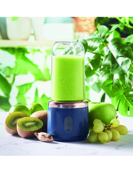 Licuadora portátil Personalizada 7MO2574