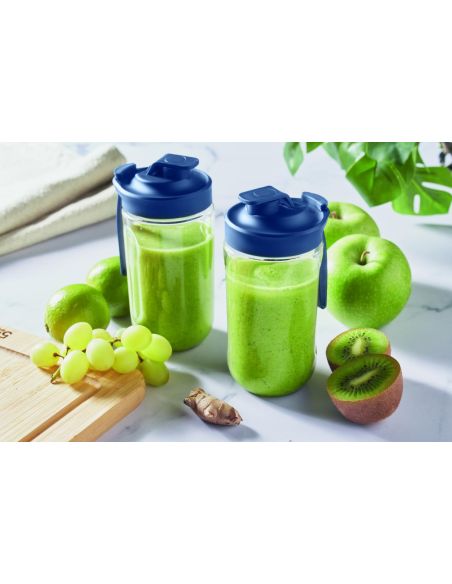 Licuadora portátil Personalizada 7MO2574