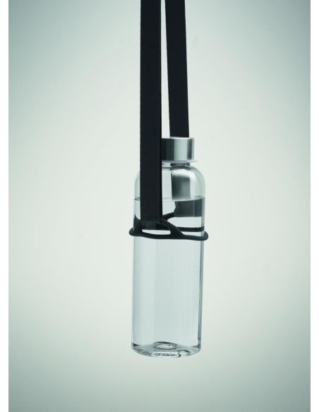 Lanyard portavasos 6 cm Personalizado 7MO2582