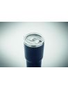 Vaso de doble pared 500 ml Personalizado 7MO2597 - Imagen 13