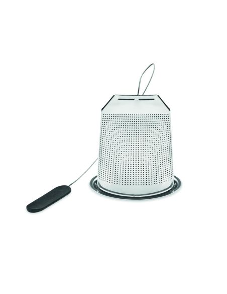 Infusor de té acero inoxidable Personalizado 7MO2605
