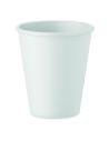 Vaso pared simple reutilizable Personalizado 7MO2607 - Imagen 5