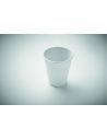 Vaso pared simple reutilizable Personalizado 7MO2607 - Imagen 7