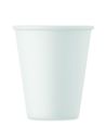 Vaso pared simple reutilizable Personalizado 7MO2607 - Imagen 8
