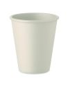 Vaso pared simple reutilizable Personalizado 7MO2607 - Imagen 9