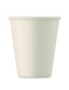 Vaso pared simple reutilizable Personalizado 7MO2607 - Imagen 11