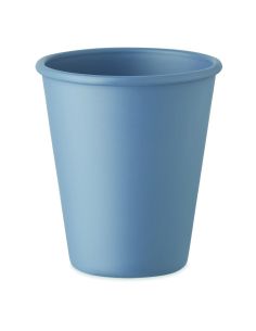 petroleo