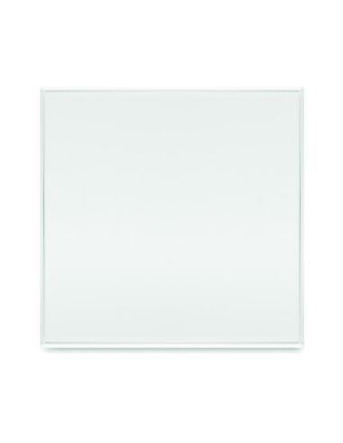 Premio cubo de cristal Personalizado 7MO2656