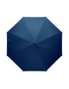 paraguas de 23'' ap automática Personalizado 7MO2693 - Imagen 21