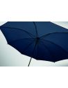 paraguas de 23'' ap automática Personalizado 7MO2693 - Imagen 25