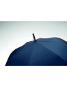 paraguas de 23'' ap automática Personalizado 7MO2693 - Imagen 26