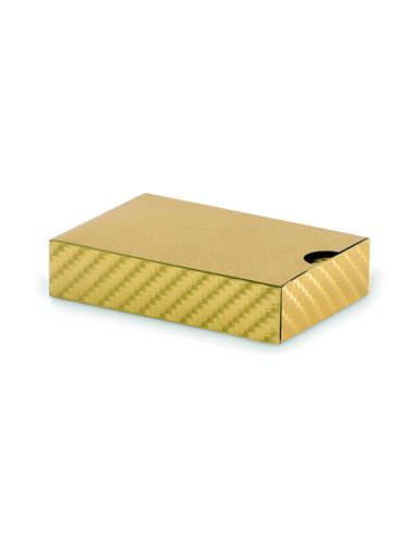 Naipes impermeables Personalizado 7MO2699