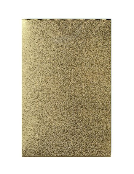 Naipes impermeables Personalizado 7MO2699