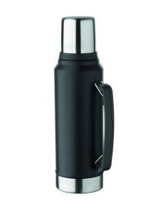 Botella de doble pared 1L Personalizada 7MO2710