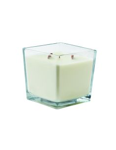 Cera vegetal canle 1300 gr Personalizada 7MO2712