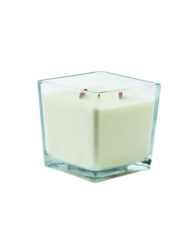 Cera vegetal canle 1300 gr Personalizada 7MO2712