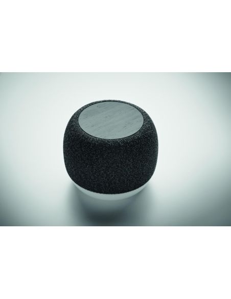 Altavoz inalámbrico 5.3 15 W Personalizado 7MO2714