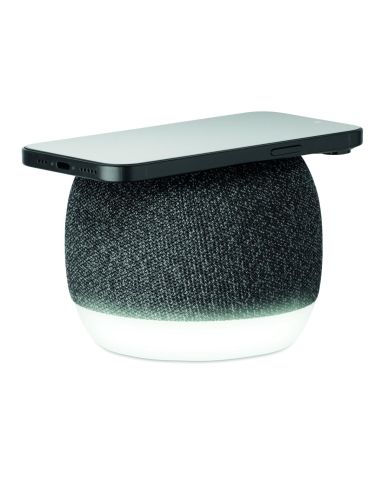 Altavoz inalámbrico 5.3 15 W Personalizado 7MO2714