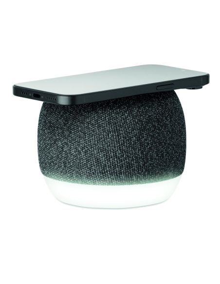 Altavoz inalámbrico 5.3 15 W Personalizado 7MO2714