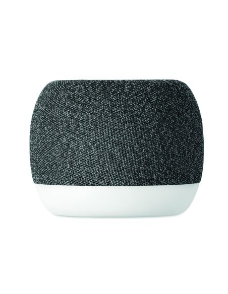 Altavoz inalámbrico 5.3 15 W Personalizado 7MO2714