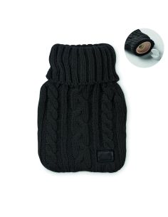 Bolsa de agua caliente 400 ml Personalizada 7MO2720