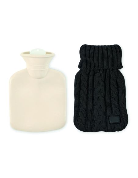 Bolsa de agua caliente 400 ml Personalizada 7MO2720