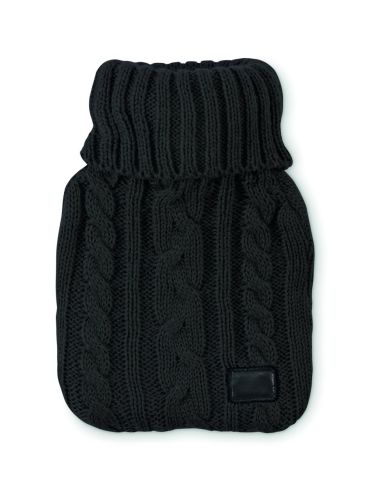 Bolsa de agua caliente 400 ml Personalizada...