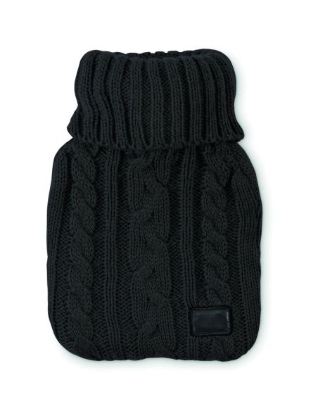 Bolsa de agua caliente 400 ml Personalizada 7MO2720