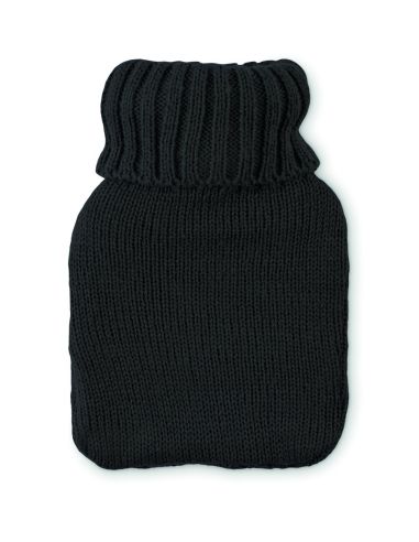 Bolsa de agua caliente 400 ml Personalizada...