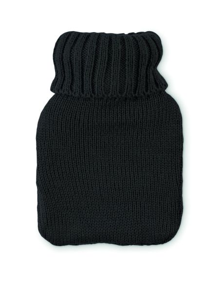 Bolsa de agua caliente 400 ml Personalizada 7MO2720