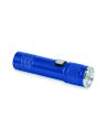 Linterna luz COB recargable Personalizada 7MO2724 - Imagen 6