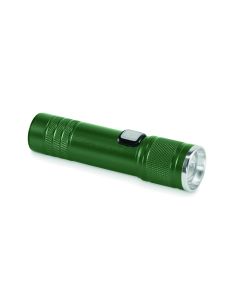 VERDE OSCURO