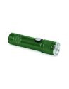 Linterna luz COB recargable Personalizada 7MO2724 - Imagen 17