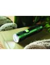 Linterna luz COB recargable Personalizada 7MO2724 - Imagen 23