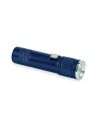 Linterna luz COB recargable Personalizada 7MO2724 - Imagen 26