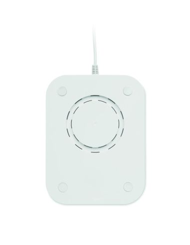 Set calentador de tazas Personalizada 7MO2726