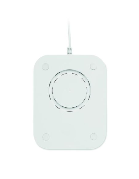 Set calentador de tazas Personalizada 7MO2726