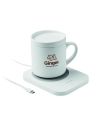 Set calentador de tazas Personalizada 7MO2726 - Imagen 4